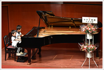 小林ピアノ教室写真12