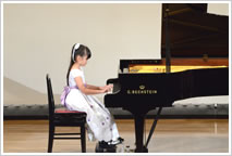 小林ピアノ教室写真11