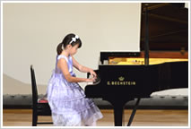 小林ピアノ教室写真15