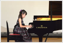 小林ピアノ教室写真19