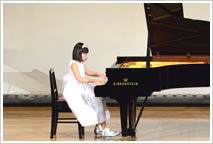 小林ピアノ教室写真20