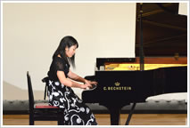 小林ピアノ教室写真121