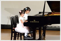 小林ピアノ教室発表会写真26