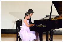 小林ピアノ教室発表会写真29