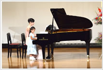 小林ピアノ教室発表会写真35