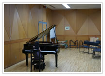 小林ピアノ教室おさらい会の写真2