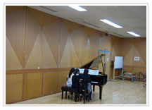 小林ピアノ教室おさらい会の写真5