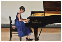 小林ピアノ教室写真22