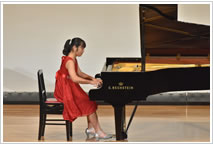 小林ピアノ教室写真23
