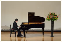 小林ピアノ教室写真16