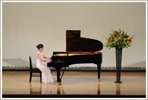 小林ピアノ教室写真17
