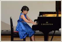 小林ピアノ教室写真18