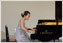 小林ピアノ教室写真19