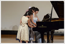 小林ピアノ教室発表会写真47