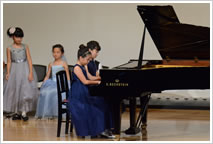小林ピアノ教室発表会写真49