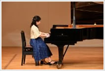 小林ピアノ教室写真12