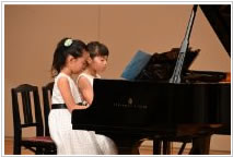 小林ピアノ教室発表会写真32