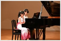 小林ピアノ教室発表会写真38