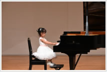 小林ピアノ教室写真⑦