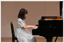 小林ピアノ教室写真8