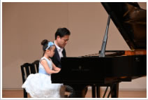 小林ピアノ教室写真8