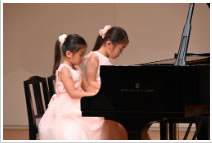 小林ピアノ教室写真9